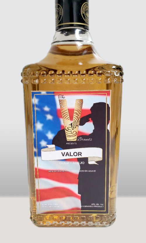 VALOR