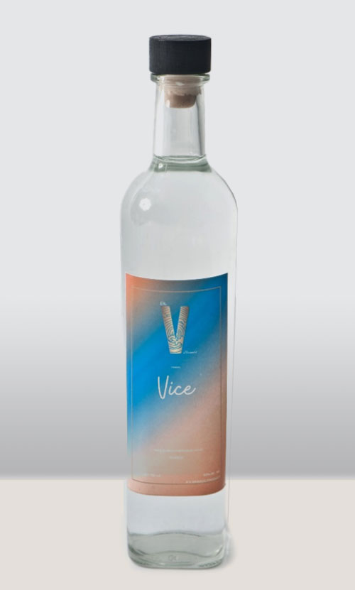 Vice