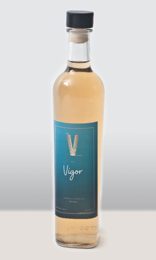 Vigor
